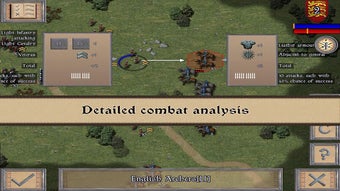 Image 0 for 100 Years' War
