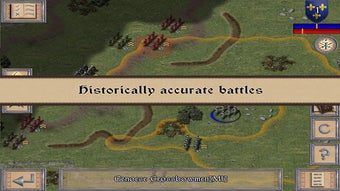 Image 2 for 100 Years' War