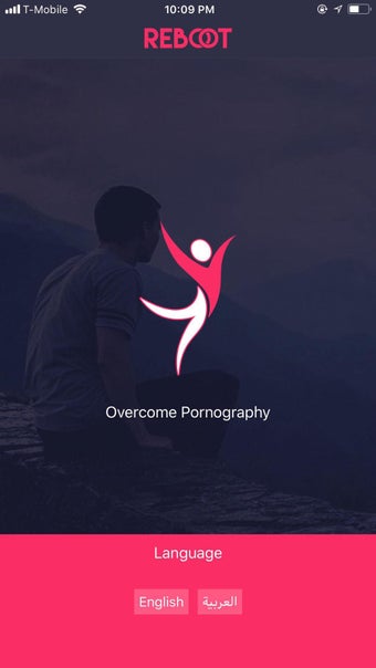 Image 1 for Reboot - Overcome Porn