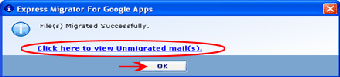 Imagen 4 para PCVITA Lotus Notes to Goo…