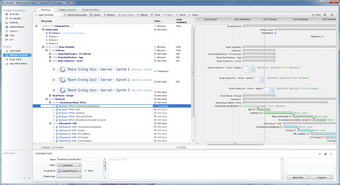 Image 2 for Hansoft