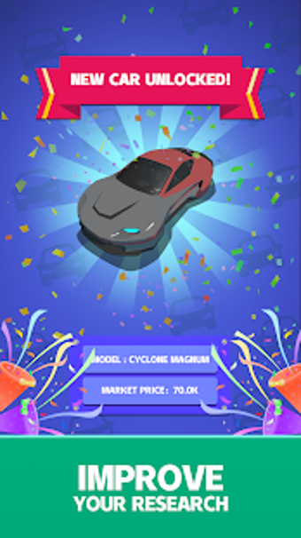 Imagen 3 para Used Car Dealer