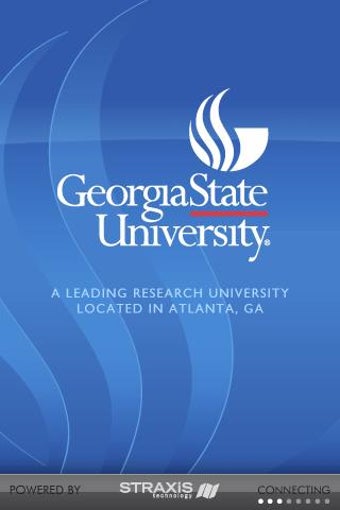 Imagen 3 para Georgia State University