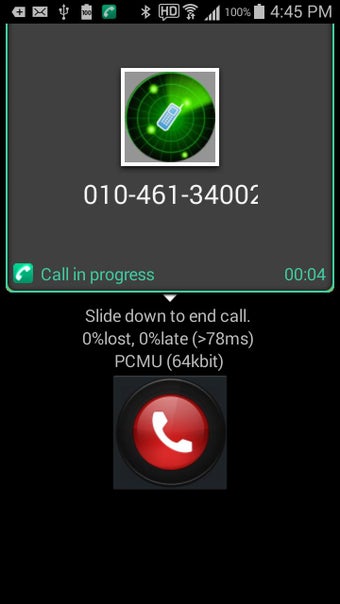 Imagen 2 para BYD070 FREE CALL WIFI LTE…