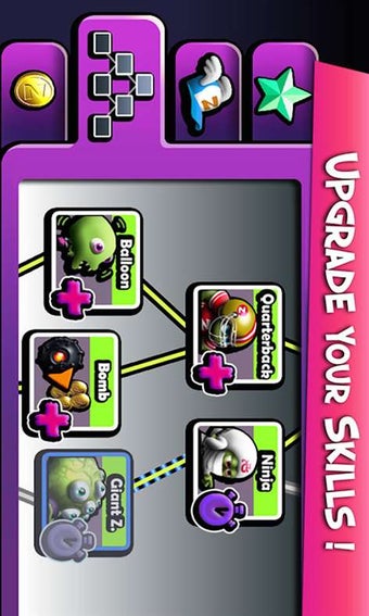 Image 2 for Zombie Tsunami for Window…