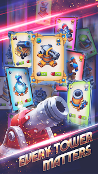 Image 1 for Survival Arena