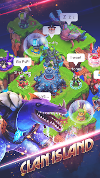 Image 2 for Survival Arena