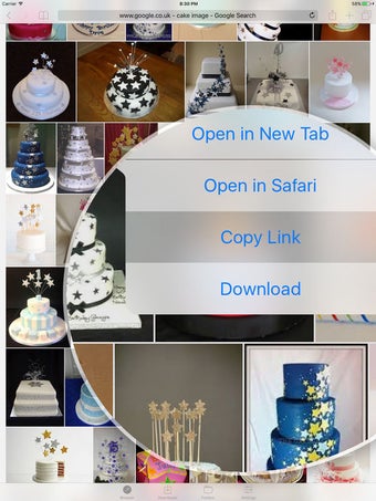 Image 1 for DManager - Browser and Fi…