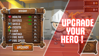 Image 0 for Skelly Siege
