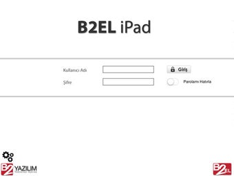 Image 0 for B2EL - Ekspertiz