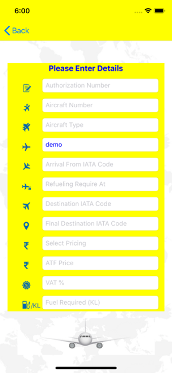 Image 1 for Bharat Aviation Services