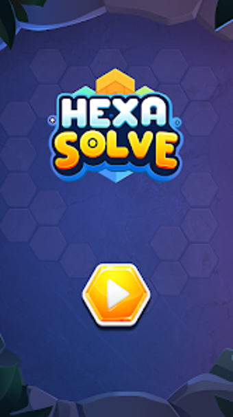 Image 0 for HexaSolve