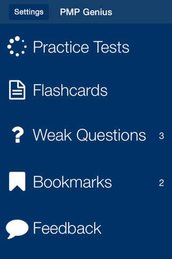 Image 0 for ASVAB Practice Tests Prep…