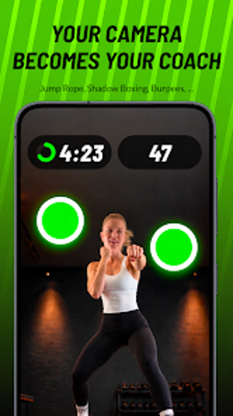 Imagen 0 para Zone5 - Fitness for Longe…