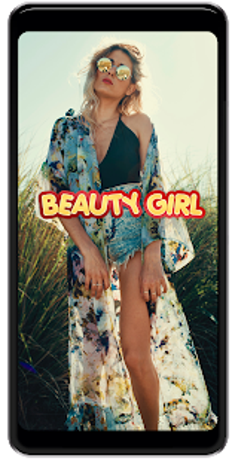 Imagen 2 para 3D Text on Photo: Fonts f…