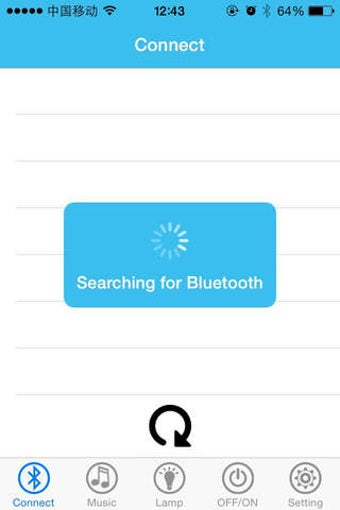 Imagen 0 para CHSmartBulb