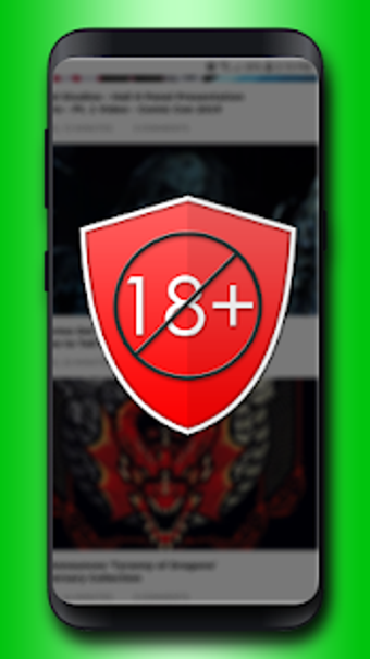 Image 1 for Free Private safe Browser