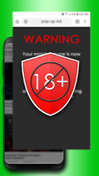 Image 0 for Free Private safe Browser