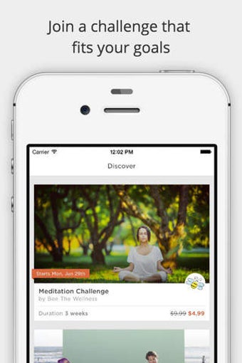 Image 0 for Vimify
