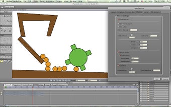 Image 0 for Anime Studio Pro