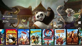 Imagen 2 para Offline Video Player for …