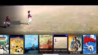 Imagen 3 para Offline Video Player for …