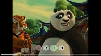 Imagen 0 para Offline Video Player for …