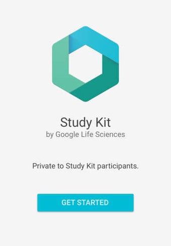 Imagen 0 para Google Life Sciences Stud…