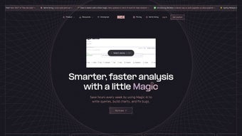 Imagen 0 para Hex.tech