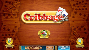 Image 2 for Cribbage Free for Windows…