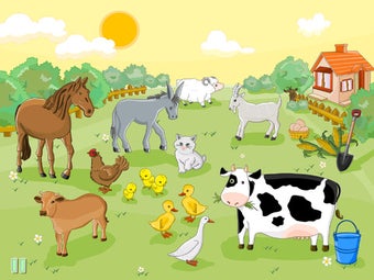 Image 1 for Shape Puzzle CN - Learnin…