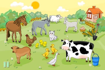 Image 2 for Shape Puzzle CN - Learnin…