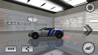 Image 2 for Dirt Car Rally for Window…
