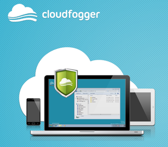 Imagen 0 para Cloudfogger