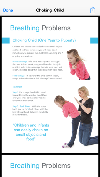 Image 2 for imperative training First…