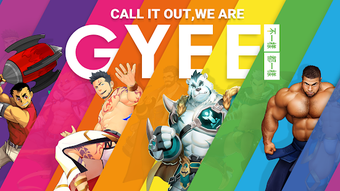 Imagen 0 para GYEE-