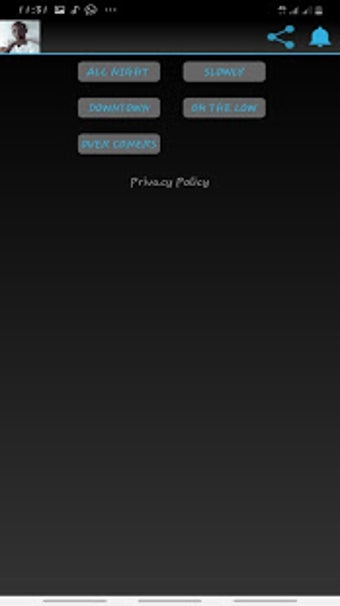 Image 1 for MEDDY SONGS