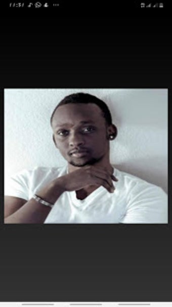 Image 0 for MEDDY SONGS