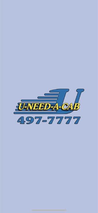 Image 1 for U-NEED-A-CAB North Bay
