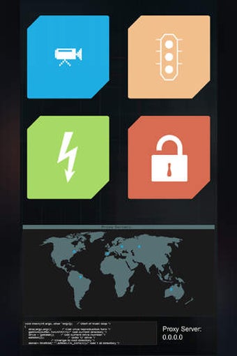 Imagen 0 para Hacking Simulator