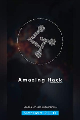 Image 3 for Hacking Simulator