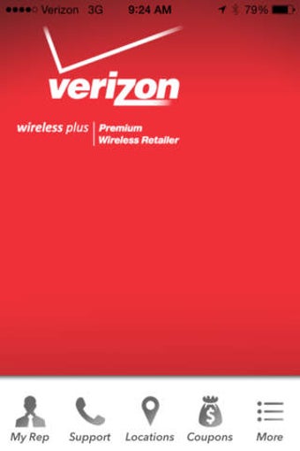 Image 0 for Wireless Plus