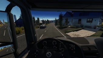 Image 0 for Truck Driver - Heading No…