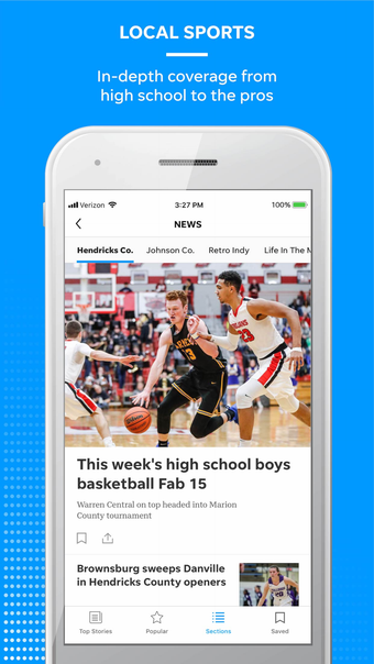 Image 0 for lohud