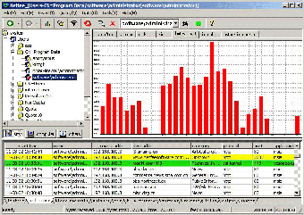 Imagen 0 para Netfee Enterprise (64 bit…