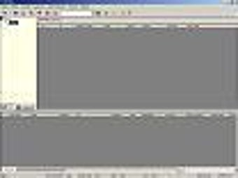 Imagen 1 para Netfee Enterprise (64 bit…