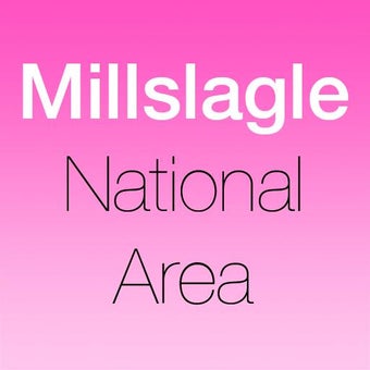 Imagen 0 para Millslagle National Area