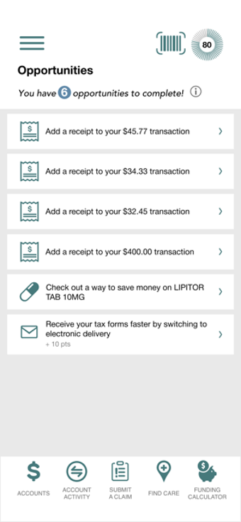 Imagen 1 para EHIM Member Portal
