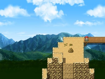 Imagen 0 para Valkyrie Destruction