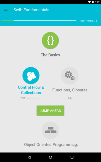 Imagen 2 para Learn Programming with Sw…